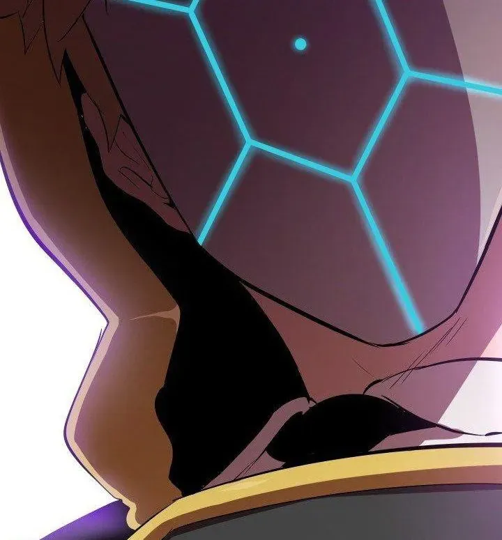 Câu Chuyện Sinh Tồn Của Kiếm Vương Ở Thế Giới Khác Chapter 58 - 234