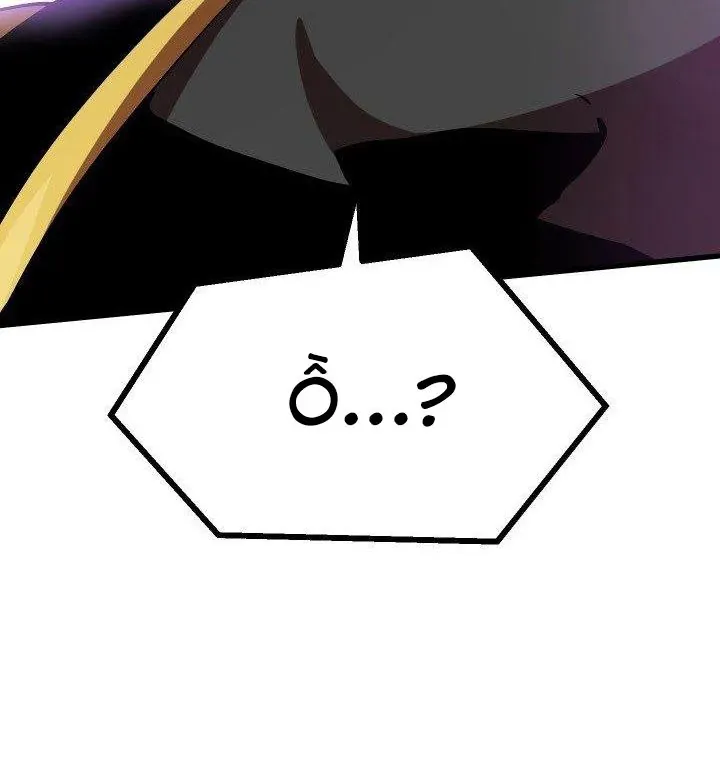 Câu Chuyện Sinh Tồn Của Kiếm Vương Ở Thế Giới Khác Chapter 58 - 235