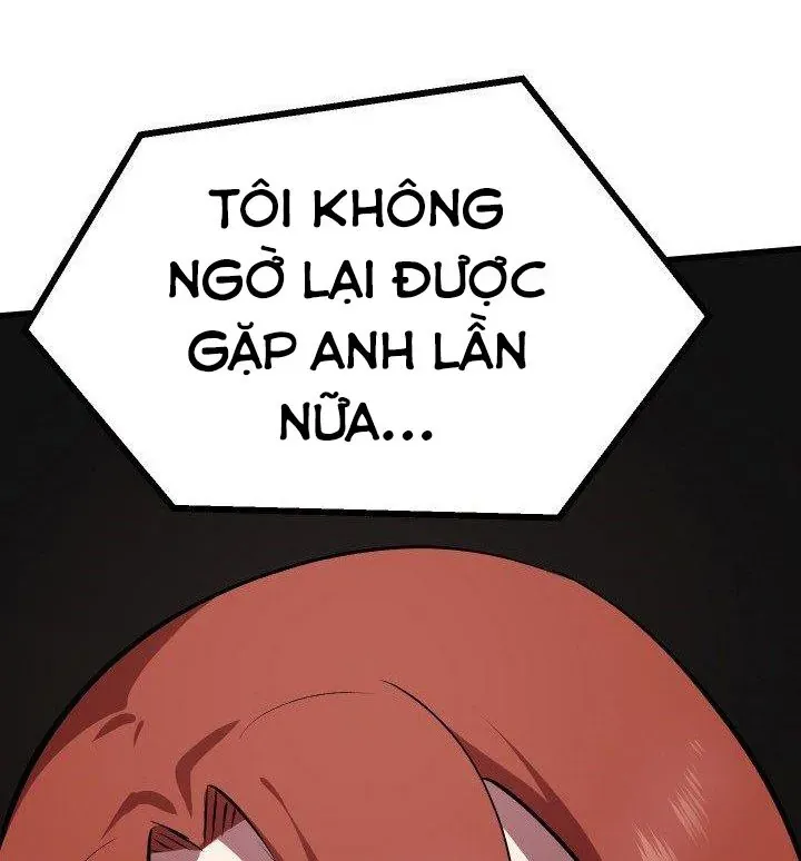 Câu Chuyện Sinh Tồn Của Kiếm Vương Ở Thế Giới Khác Chapter 58 - 236