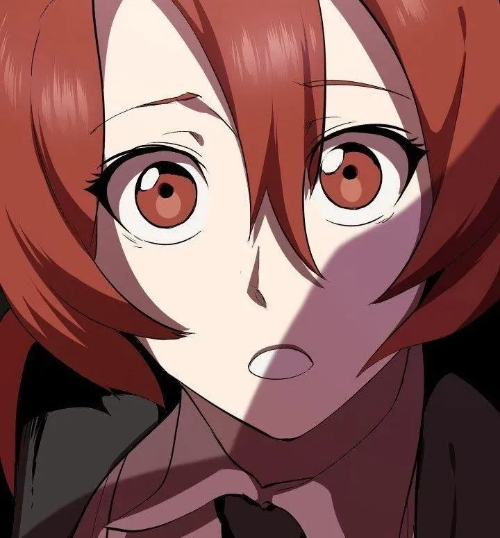 Câu Chuyện Sinh Tồn Của Kiếm Vương Ở Thế Giới Khác Chapter 58 - 237