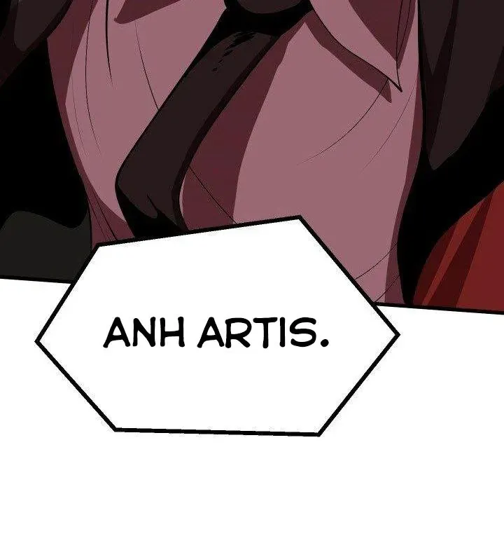 Câu Chuyện Sinh Tồn Của Kiếm Vương Ở Thế Giới Khác Chapter 58 - 238