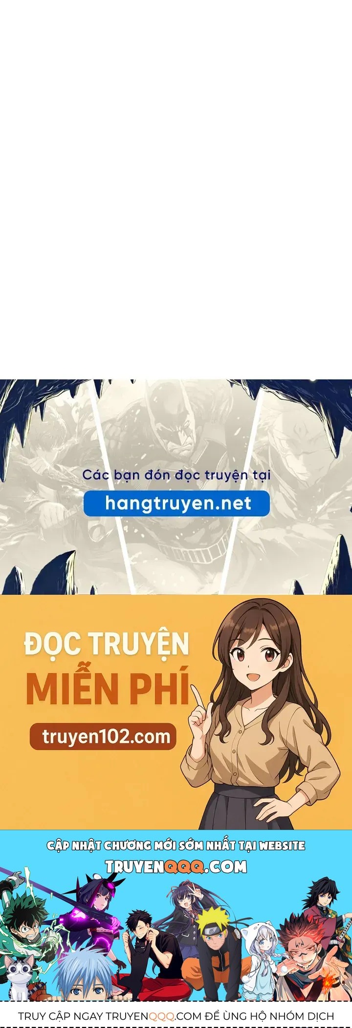 Câu Chuyện Sinh Tồn Của Kiếm Vương Ở Thế Giới Khác Chapter 58 - 240