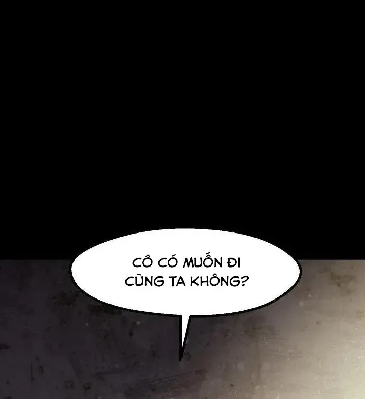 Câu Chuyện Sinh Tồn Của Kiếm Vương Ở Thế Giới Khác Chapter 58 - 26