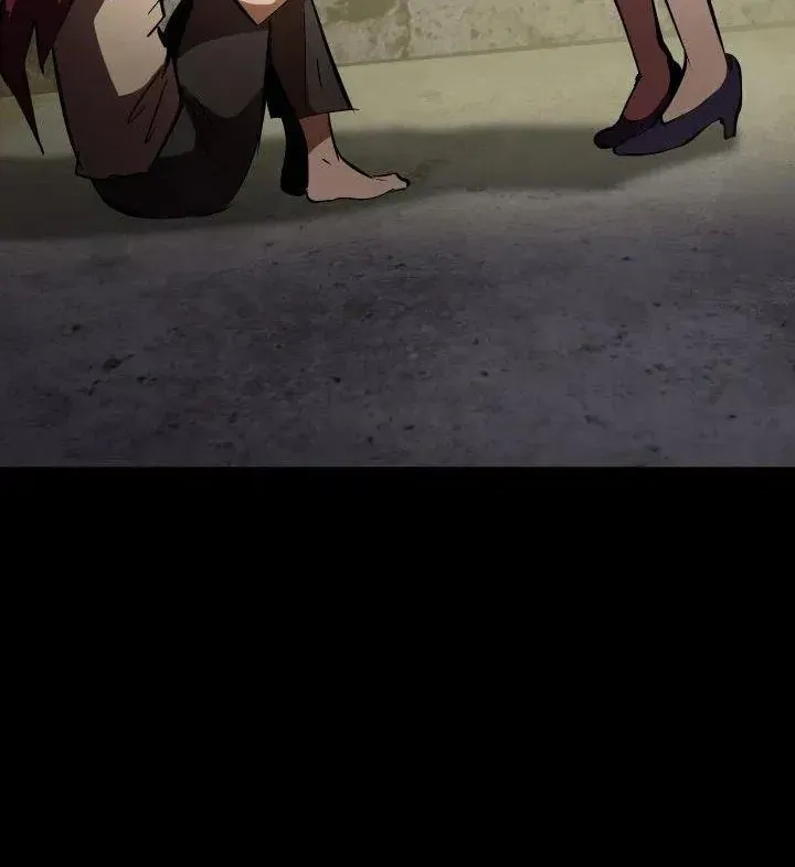 Câu Chuyện Sinh Tồn Của Kiếm Vương Ở Thế Giới Khác Chapter 58 - 28