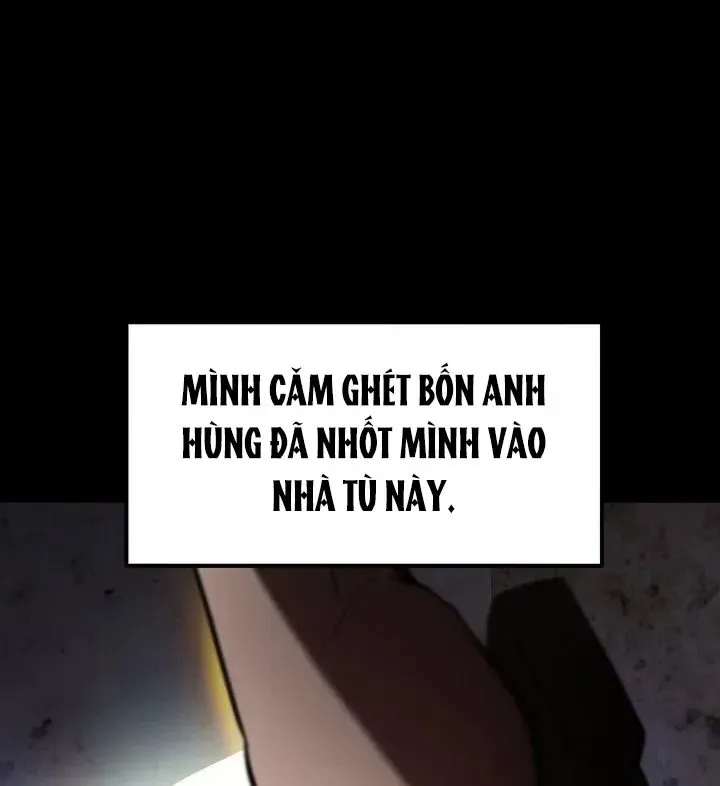 Câu Chuyện Sinh Tồn Của Kiếm Vương Ở Thế Giới Khác Chapter 58 - 29