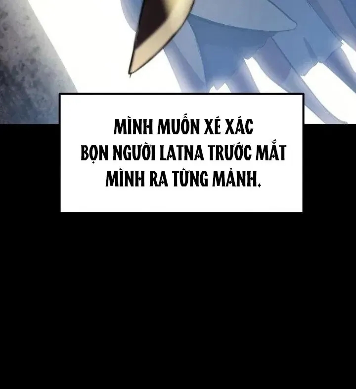 Câu Chuyện Sinh Tồn Của Kiếm Vương Ở Thế Giới Khác Chapter 58 - 31