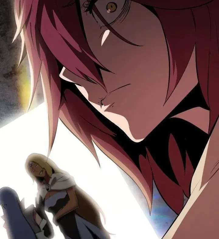 Câu Chuyện Sinh Tồn Của Kiếm Vương Ở Thế Giới Khác Chapter 58 - 33