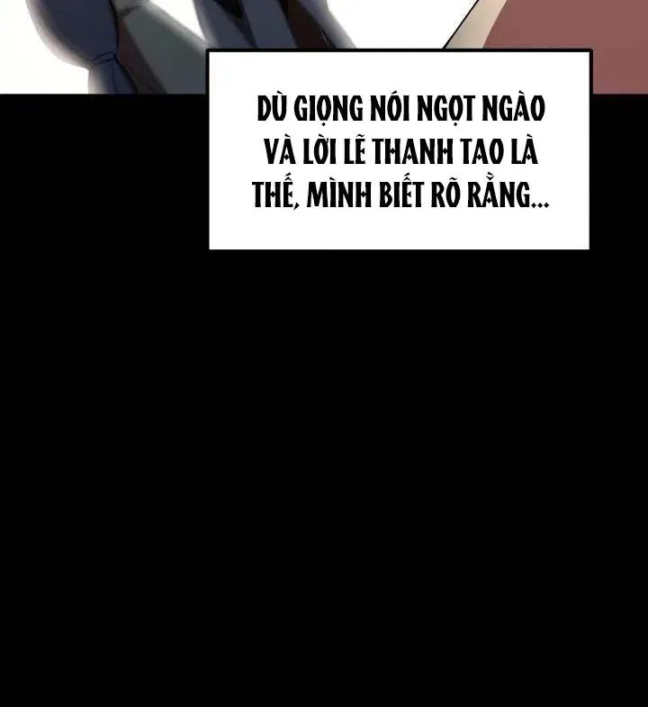 Câu Chuyện Sinh Tồn Của Kiếm Vương Ở Thế Giới Khác Chapter 58 - 34