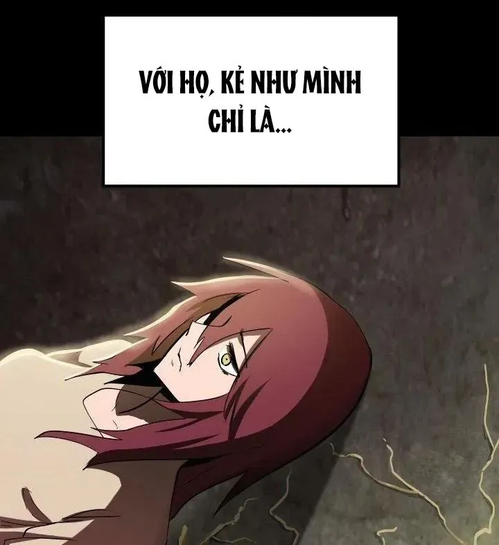 Câu Chuyện Sinh Tồn Của Kiếm Vương Ở Thế Giới Khác Chapter 58 - 35