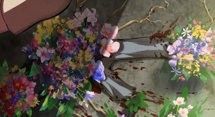 Câu Chuyện Sinh Tồn Của Kiếm Vương Ở Thế Giới Khác Chapter 58 - 36