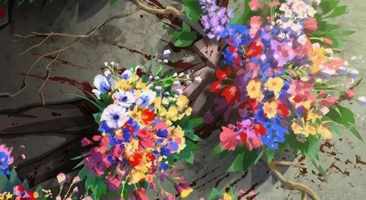 Câu Chuyện Sinh Tồn Của Kiếm Vương Ở Thế Giới Khác Chapter 58 - 37