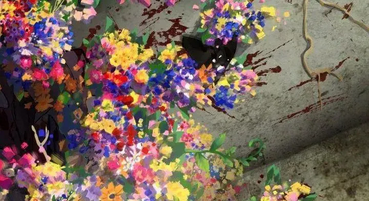 Câu Chuyện Sinh Tồn Của Kiếm Vương Ở Thế Giới Khác Chapter 58 - 38