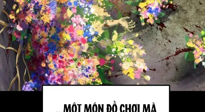 Câu Chuyện Sinh Tồn Của Kiếm Vương Ở Thế Giới Khác Chapter 58 - 39