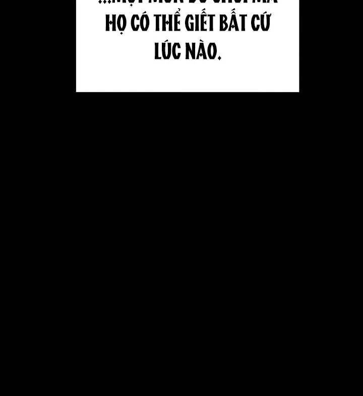 Câu Chuyện Sinh Tồn Của Kiếm Vương Ở Thế Giới Khác Chapter 58 - 40