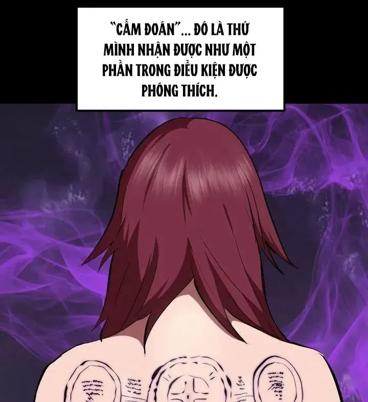 Câu Chuyện Sinh Tồn Của Kiếm Vương Ở Thế Giới Khác Chapter 58 - 41