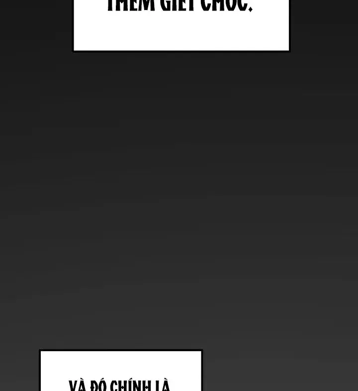 Câu Chuyện Sinh Tồn Của Kiếm Vương Ở Thế Giới Khác Chapter 58 - 43