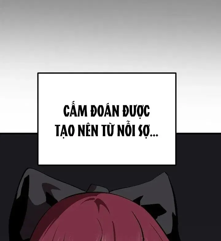 Câu Chuyện Sinh Tồn Của Kiếm Vương Ở Thế Giới Khác Chapter 58 - 46