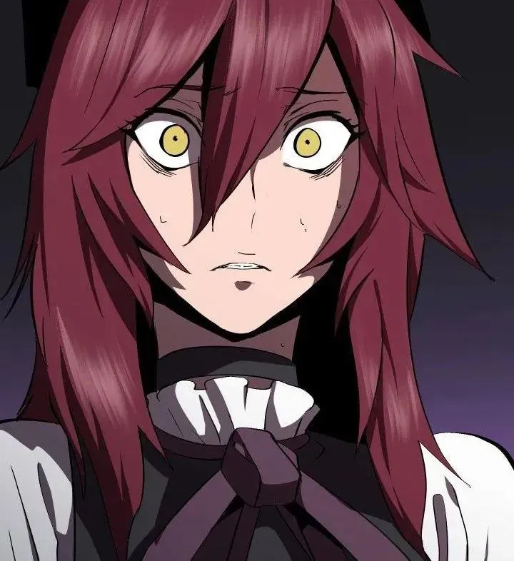 Câu Chuyện Sinh Tồn Của Kiếm Vương Ở Thế Giới Khác Chapter 58 - 47