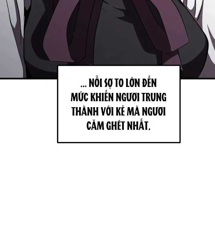 Câu Chuyện Sinh Tồn Của Kiếm Vương Ở Thế Giới Khác Chapter 58 - 48