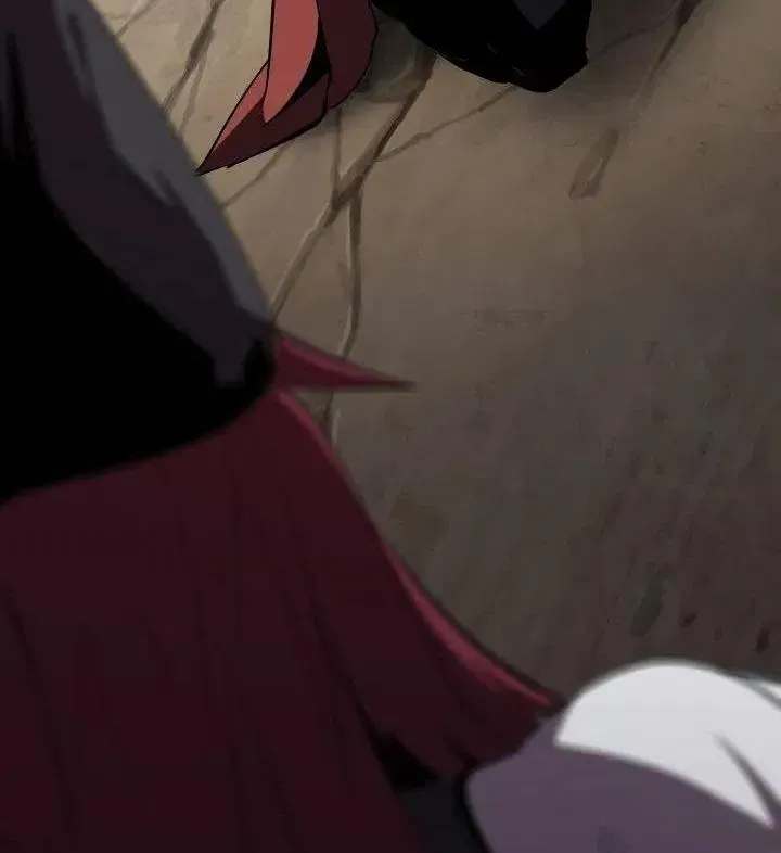 Câu Chuyện Sinh Tồn Của Kiếm Vương Ở Thế Giới Khác Chapter 58 - 51