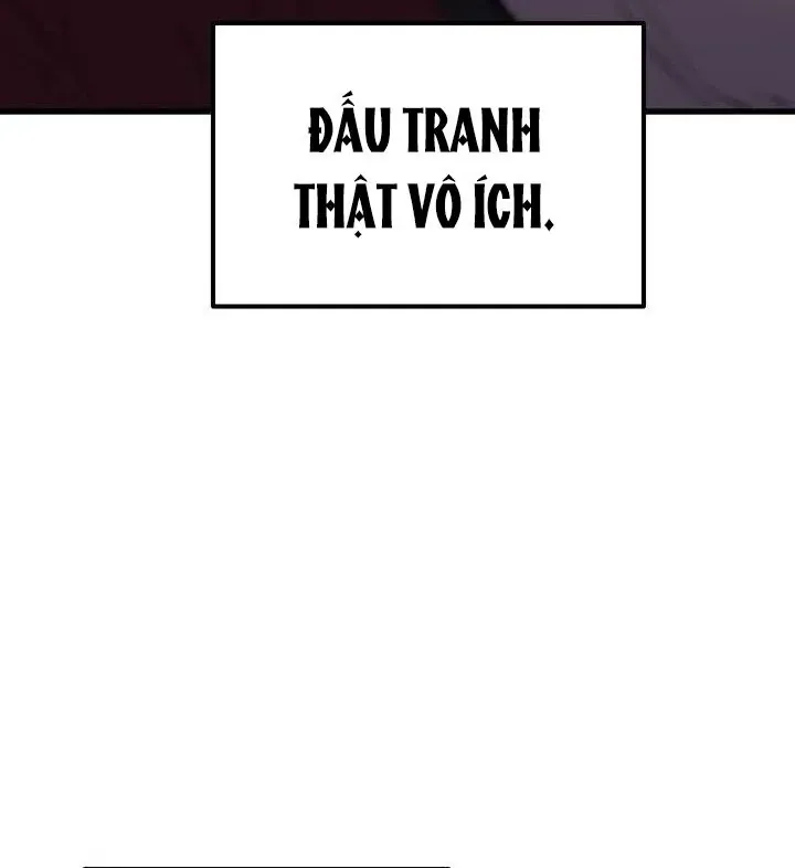 Câu Chuyện Sinh Tồn Của Kiếm Vương Ở Thế Giới Khác Chapter 58 - 52