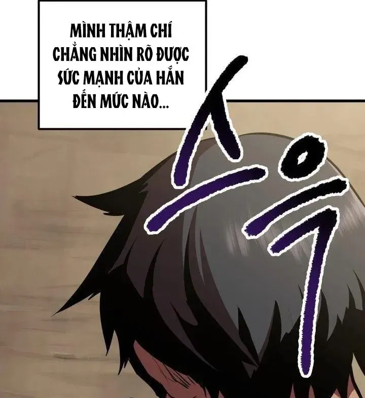 Câu Chuyện Sinh Tồn Của Kiếm Vương Ở Thế Giới Khác Chapter 58 - 53