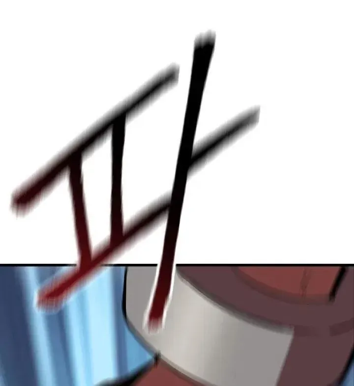 Câu Chuyện Sinh Tồn Của Kiếm Vương Ở Thế Giới Khác Chapter 58 - 56