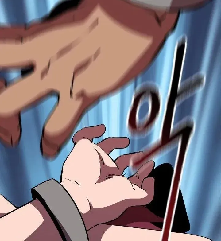 Câu Chuyện Sinh Tồn Của Kiếm Vương Ở Thế Giới Khác Chapter 58 - 57