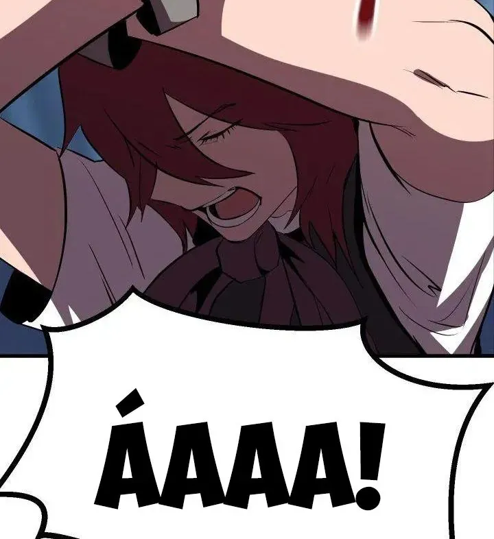 Câu Chuyện Sinh Tồn Của Kiếm Vương Ở Thế Giới Khác Chapter 58 - 58