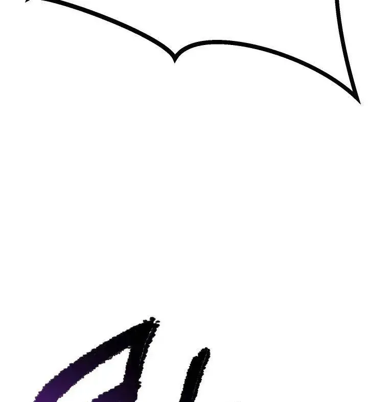 Câu Chuyện Sinh Tồn Của Kiếm Vương Ở Thế Giới Khác Chapter 58 - 59