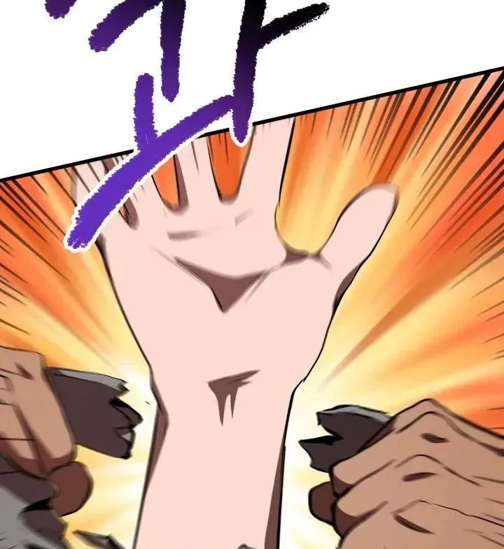 Câu Chuyện Sinh Tồn Của Kiếm Vương Ở Thế Giới Khác Chapter 58 - 60