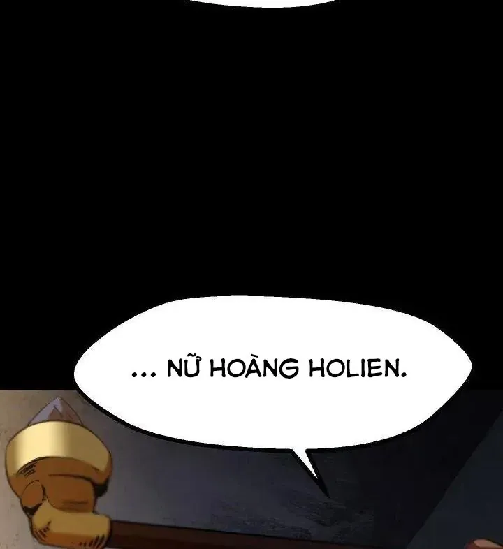 Câu Chuyện Sinh Tồn Của Kiếm Vương Ở Thế Giới Khác Chapter 58 - 7