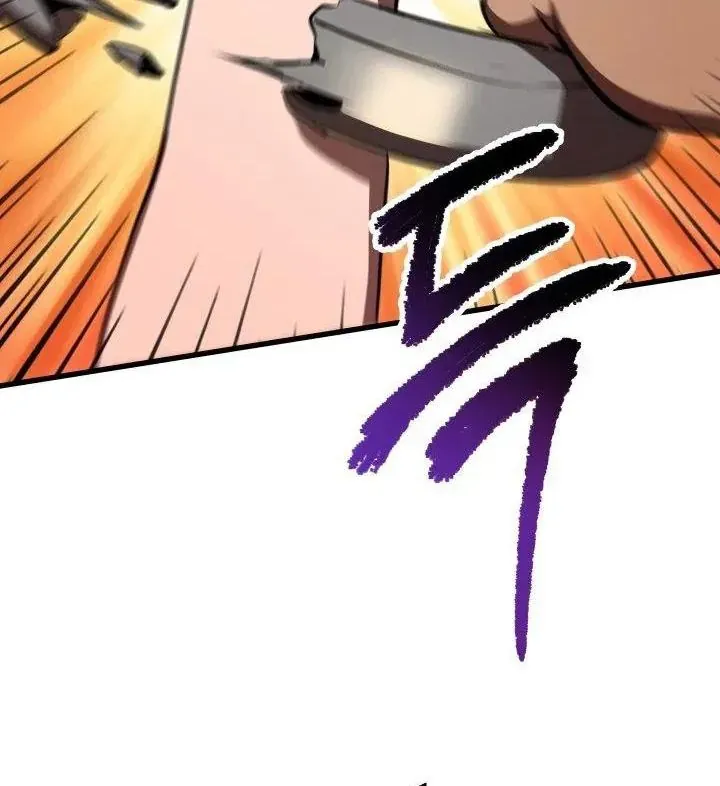 Câu Chuyện Sinh Tồn Của Kiếm Vương Ở Thế Giới Khác Chapter 58 - 61