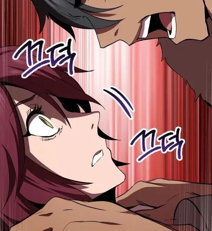 Câu Chuyện Sinh Tồn Của Kiếm Vương Ở Thế Giới Khác Chapter 58 - 63