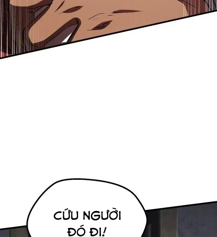 Câu Chuyện Sinh Tồn Của Kiếm Vương Ở Thế Giới Khác Chapter 58 - 64