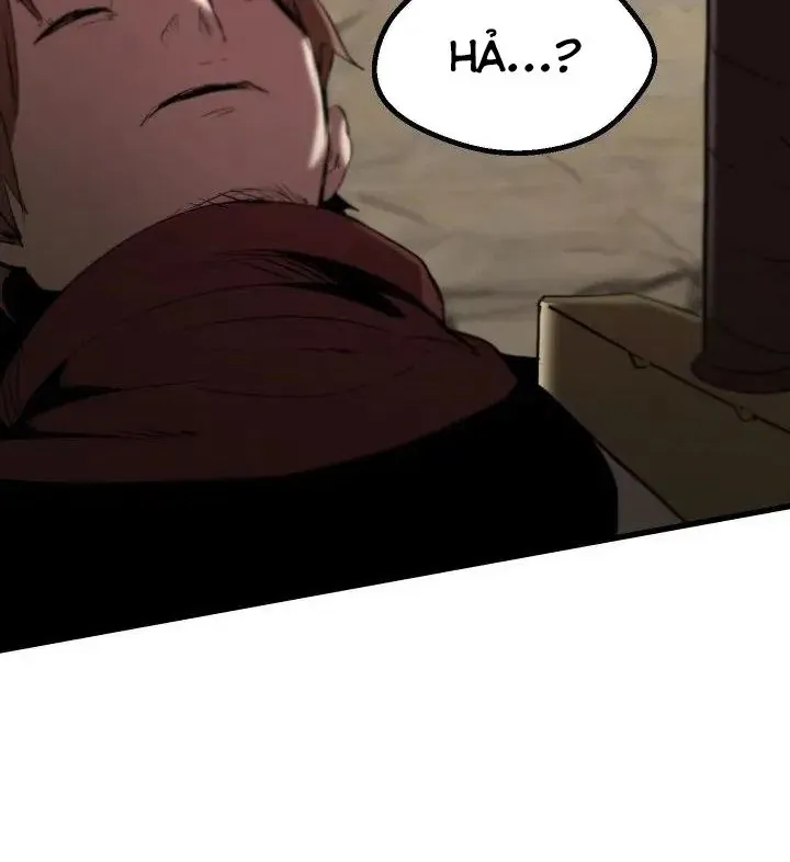 Câu Chuyện Sinh Tồn Của Kiếm Vương Ở Thế Giới Khác Chapter 58 - 66