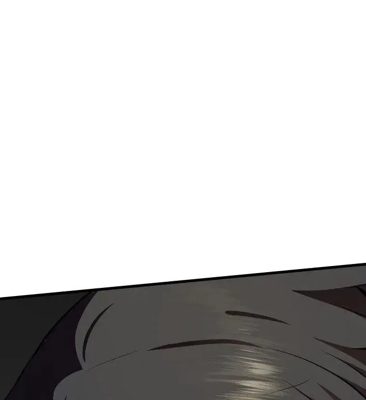 Câu Chuyện Sinh Tồn Của Kiếm Vương Ở Thế Giới Khác Chapter 58 - 67