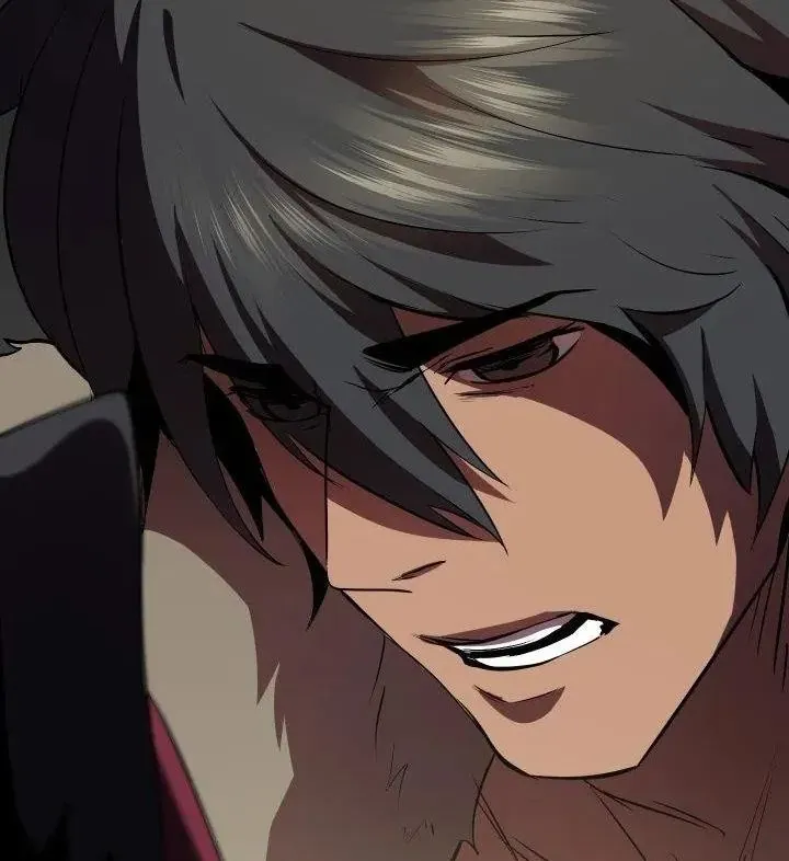 Câu Chuyện Sinh Tồn Của Kiếm Vương Ở Thế Giới Khác Chapter 58 - 68