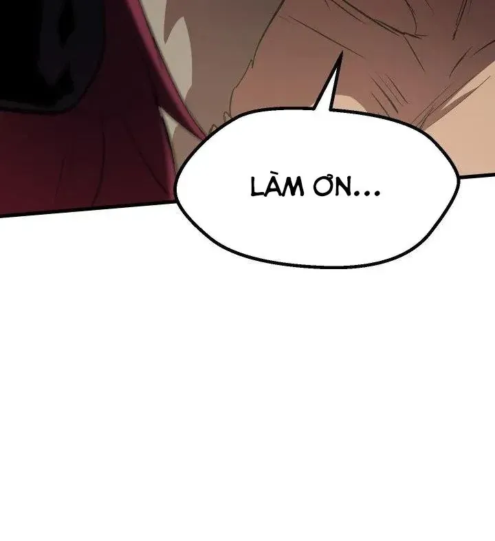 Câu Chuyện Sinh Tồn Của Kiếm Vương Ở Thế Giới Khác Chapter 58 - 69