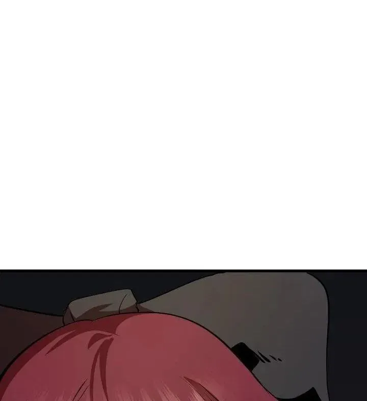 Câu Chuyện Sinh Tồn Của Kiếm Vương Ở Thế Giới Khác Chapter 58 - 70