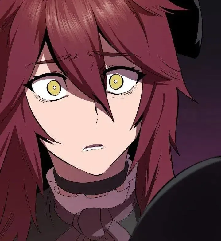 Câu Chuyện Sinh Tồn Của Kiếm Vương Ở Thế Giới Khác Chapter 58 - 71