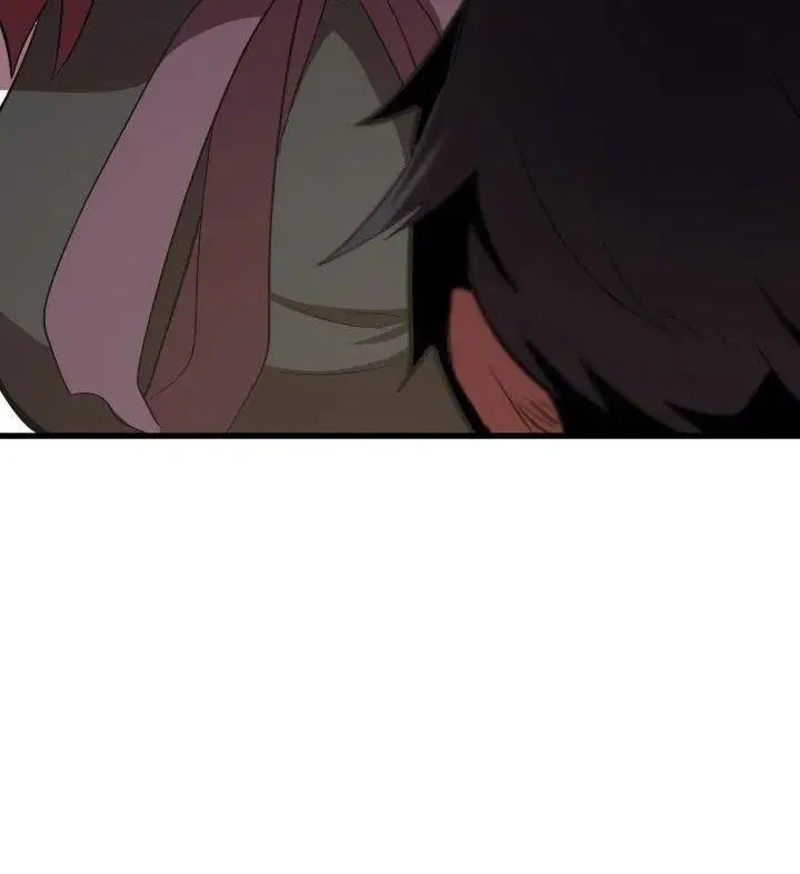 Câu Chuyện Sinh Tồn Của Kiếm Vương Ở Thế Giới Khác Chapter 58 - 72