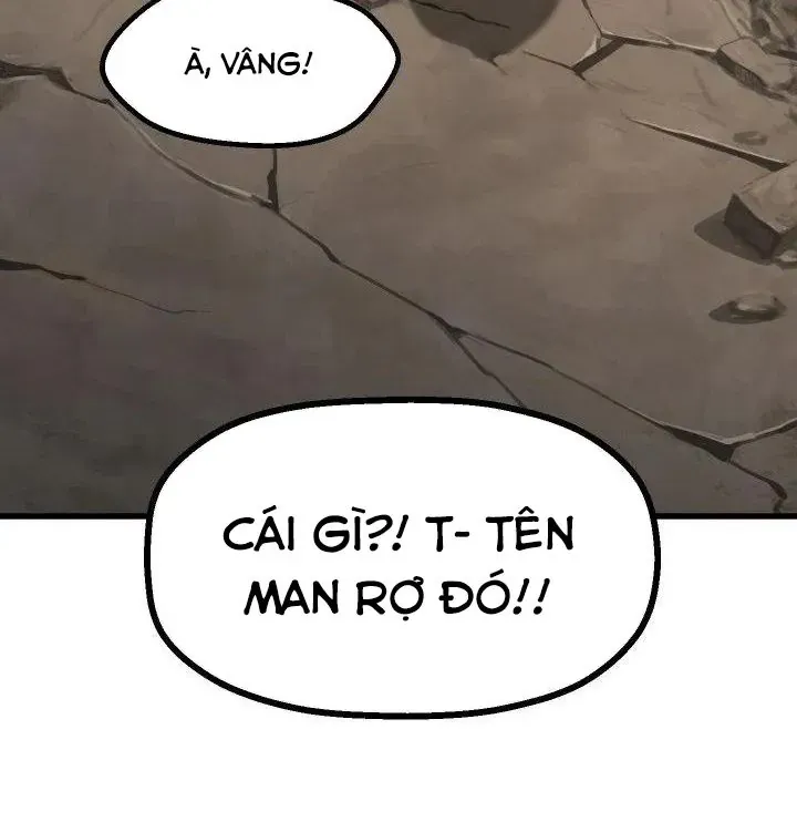 Câu Chuyện Sinh Tồn Của Kiếm Vương Ở Thế Giới Khác Chapter 58 - 75