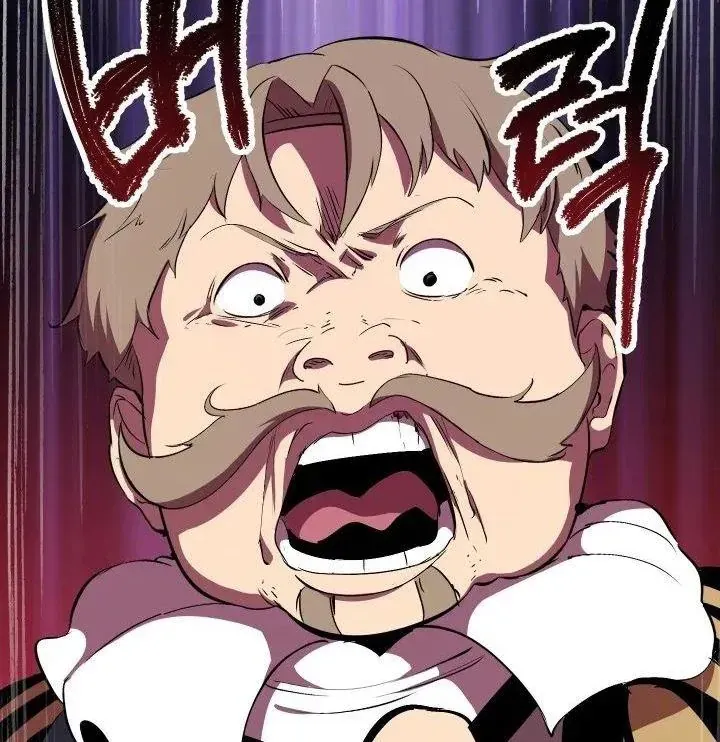 Câu Chuyện Sinh Tồn Của Kiếm Vương Ở Thế Giới Khác Chapter 58 - 77