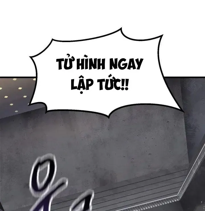 Câu Chuyện Sinh Tồn Của Kiếm Vương Ở Thế Giới Khác Chapter 58 - 79