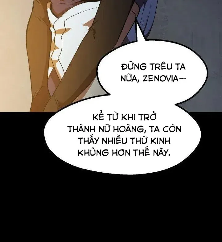 Câu Chuyện Sinh Tồn Của Kiếm Vương Ở Thế Giới Khác Chapter 58 - 9