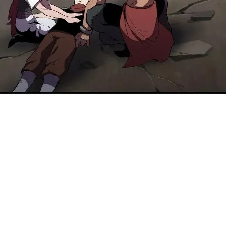 Câu Chuyện Sinh Tồn Của Kiếm Vương Ở Thế Giới Khác Chapter 58 - 81