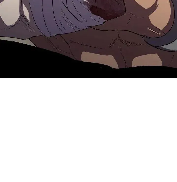 Câu Chuyện Sinh Tồn Của Kiếm Vương Ở Thế Giới Khác Chapter 58 - 84