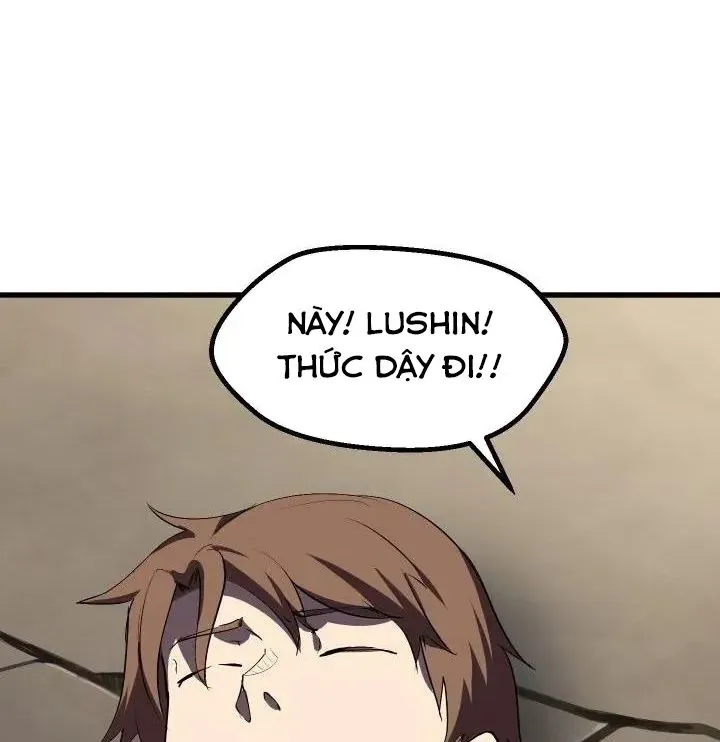 Câu Chuyện Sinh Tồn Của Kiếm Vương Ở Thế Giới Khác Chapter 58 - 85