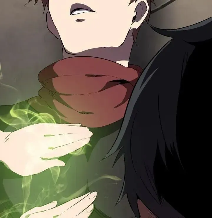 Câu Chuyện Sinh Tồn Của Kiếm Vương Ở Thế Giới Khác Chapter 58 - 86